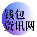 波场链钱包:未来智能支付的护航者